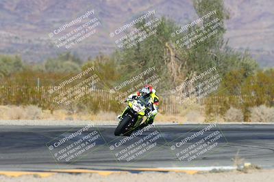 media/Dec-07-2024-CVMA (Sat) [[21c5f1ef85]]/Race 2-Formula Open/